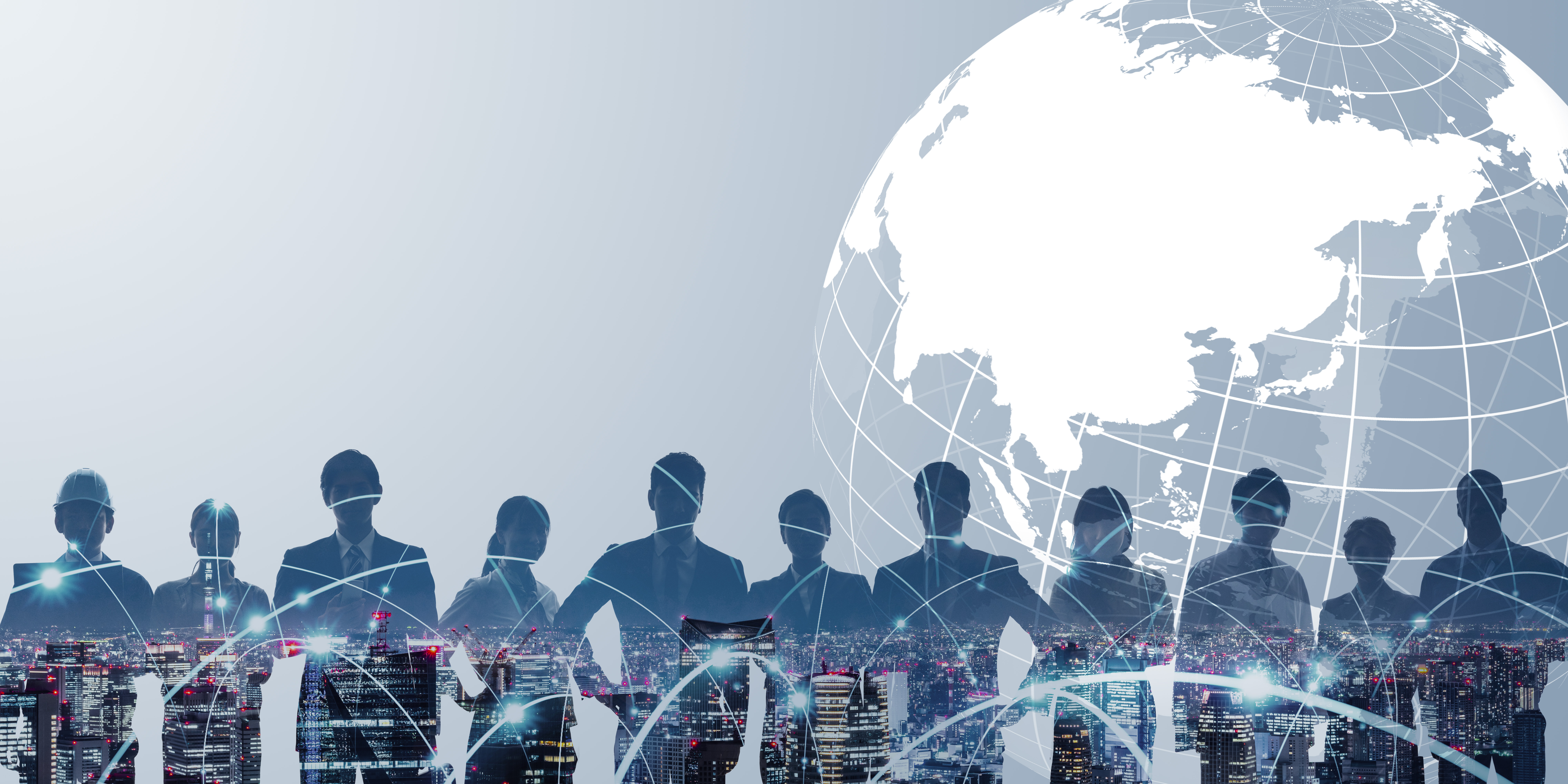 AdobeStock_1568615176